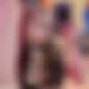 [OnlyFans.com] kiwi (89 Videos & 936 Images) - @kiwisunsetvip - 2022-12-15 - 2024-07-14 thumb