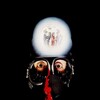 My Bloody Valentine [1981] / H264 / MKV / Blu-ray / 1080p / FLAC / Subs thumb