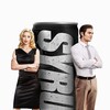 Syrup [2013] / H264 / MKV / Blu-ray / 720p / AC3 / Subs / EbP thumb