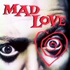 Mad Love [1935] / H264 / MKV / Blu-ray / 1080p / FLAC / Subs thumb
