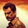 Raat Akeli Hai [2020] / H264 / MKV / WEB / 1080p / AC3 / Hindi / Subs thumb