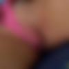 [Upskirtjerk.com] Lana - Wank While He Sleeps thumb