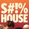 Shithouse [2020] / H264 / MKV / Blu-ray / 720p / AC3 / Subs / Scene / USURY thumb