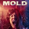Mold [2022] / H264 / MKV / WEB / 1080p / AC3 / Subs / BobDobbs thumb