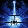 Millennium [1989] / H264 / MKV / Blu-ray / 1080p / DTS / Subs / DiVULGED thumb