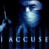 I Accuse [2003] / H264 / MKV / WEB / 1080p / AC3 / Subs / FLUX thumb