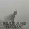 Fear and Desire [1953] / H264 / MKV / Blu-ray / 720p / AAC / Subs / BmP thumb