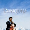 Departures [2008] / H264 / MKV / Blu-ray / SD / AC3 / Japanese / Subs / HANDJOB thumb