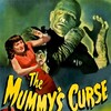 The Mummy's Curse [1944] / H264 / MKV / Blu-ray / 720p / DTS / RLYEH thumb