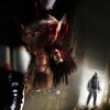 Wound [2010] / H264 / MKV / DVD / SD / AC3 thumb