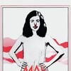 Sea of Roses [1977] / H264 / MKV / WEB / SD / AAC / Portuguese / alfaHD thumb