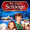 My Dad Is Scrooge [2014] / H264 / MKV / WEB / 720p / AC3 / Subs / ISA thumb