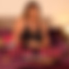 WankItNow.com - January 2022 Pack (1080p) thumbnail