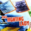 The Fighting Lady [1944] / H264 / MKV / WEB / 1080p / AC3 / Subs / SbR thumb
