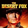 The Desert Fox: The Story of Rommel [1951] / H264 / MKV / Blu-ray / 1080p / DTS / Scene / WiSDOM thumb