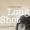 Long Shot [1978] / H264 / MKV / Blu-ray / 1080p / FLAC / Subs thumb