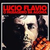 Lucio Flavio [1977] / H264 / MKV / WEB / 1080p / AC3 / Portuguese / Subs / DODEN thumb