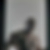 [OnlyFans.com] XXXL11x8in (titanx) [14] [2024 ., Black, Muscle, Oral, Anal, Bareback, Big Dick, Interracial, Masturbation, Cumshots, CamRip] thumb