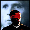 To Kill a Priest [1988] / H264 / MKV / WEB / 1080p / AC3 / Subs / AM thumb