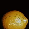 Lemon [1969] / H264 / MKV / Blu-ray / 720p / MP2 / Scene / SADPANDA thumb
