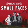 Small Faces [1996] / MPEG2 / VOB IFO / DVD / SD / AC3 / Subs thumb