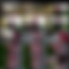 [FakeHub / PublicAgent] Sabien Demonia - Cum play in my lady garden (2019-12-02) [1080p] thumb