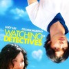 Watching the Detectives [2007] / H264 / MKV / WEB / 1080p / AC3 / Subs / KamiKaze thumb
