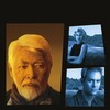 Missing Pieces [2001] / H264 / MKV / WEB / 1080p / AC3 / Subs / EDGE2020 thumb