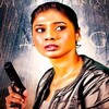 Adutha Kattam [2013] / H264 / MKV / WEB / 1080p / AC3 / Tamil / DUS thumb