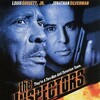The Inspectors [1998] / H264 / MKV / Blu-ray / 1080p / FLAC thumb