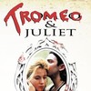 Tromeo & Juliet [1996] / H264 / MKV / Blu-ray / 1080p / DTS thumb