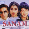 Sanam [1997] / MPEG2 / VOB IFO / DVD / SD / AC3 / Hindi / Subs / DRs thumb