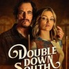 Double Down South [2024] / H264 / MKV / WEB / 1080p / AC3 / Subs / BYNDR thumb