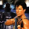 Cyborg Cop II [1994] / H264 / MKV / DVD / SD / AC3 thumb
