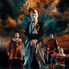 Circus of the Dead [2014] / H264 / MKV / Blu-ray / 720p / AC3 / Subs thumb