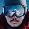 14 Peaks: Nothing Is Impossible [2021] / H264 / MKV / WEB / 1080p / AC3 / Subs thumb