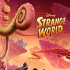 Strange World [2022] / H264 / MKV / WEB / 720p / AC3 / Subs thumb