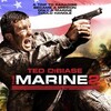 The Marine 2 [2009] / H264 / MKV / Blu-ray / 720p / DTS / Subs / Scene / BestHD thumb