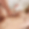 [TeamSkeetSelects / TeamSkeet] 12-11-2023 - Demi Hawks, Malina Melendez, Myra Moans, Sarah Lace - Skinny & Tiny Teens Compilation 1080p thumb