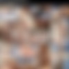 Lacie Heart Megapack (2005 - 2008) thumbnail