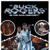 Buck Rogers in the 25th Century [1979] / H264 / MKV / Blu-ray / 720p / FLAC / Scene / PHASE thumb