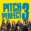 Pitch Perfect 3 [2017] / H264 / MKV / Blu-ray / 1080p / DTS / Scene / PFa thumb