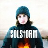 Solstorm [2007] / H264 / MKV / WEB / 720p / AC3 / Swedish / Subs / NTb thumb