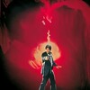 Sea of Love [1989] / H264 / MKV / Blu-ray / 720p / DTS / Subs / CtrlHD thumb