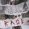 Rage [2023] / H264 / MKV / WEB / 1080p / AC3 / Spanish / Subs / CASROCK thumb