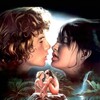 Paradise [1982] / H264 / MKV / DVD / SD / AC3 / HANDJOB thumb