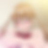 [SakuraCircle] Boku ni Harem Sefure ga Dekita Riyuu - 01-04 thumb