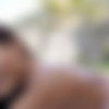 Passion-HD.com - Sexy StepDad Seduction - Zoe Bloom - 2160p thumb