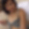 Sable Simms - POV Pervert 2 (QTGMC) thumb