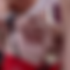Kink.com TheUpperFloor - Phoenix Marie and Ella Nova (All Anal Slave Girls Training the Gape!) [720p][x265] thumb